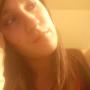 Charlotte Steward Photo 10