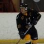 Darren Shaw Photo 28