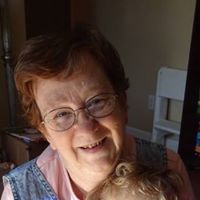 Alice Doty Photo 7