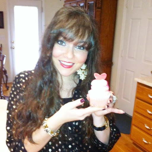 Robyn Brewer Photo 12