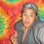 Elijah Shaw Photo 30