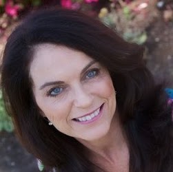 Laura Mcgee Photo 34