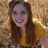 Joy Mathis Photo 16