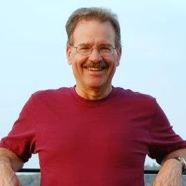 Kenny Hinson Photo 21