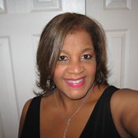 Faith Keith Photo 4