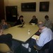 Bobbie Stephens Photo 9