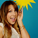 Candice Lawler Photo 7