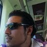 Daniel Togni Photo 6
