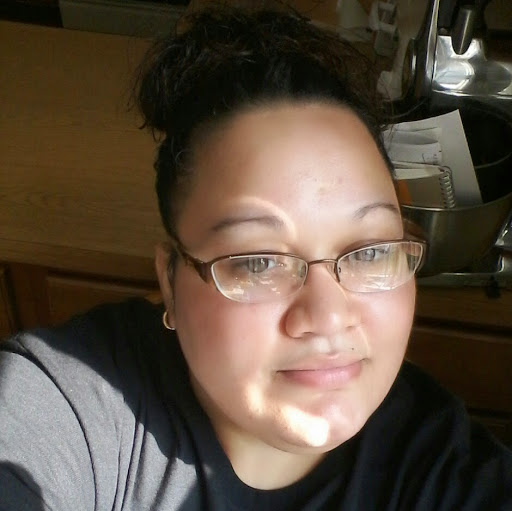 Betsy Correa Photo 7