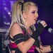 Jennifer Parkin Photo 9