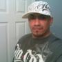 Jose Andrade Photo 34