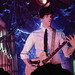 Dallon Weekes Photo 6