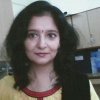 Sujata Chowdhury Photo 11