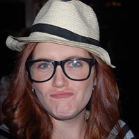 Heather Rutherford Photo 28