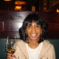 Linda Lassiter Photo 16