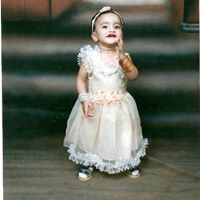 Madiha Zaman Photo 2