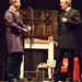 Robin Philip Photo 6