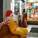 Ronald Lamb Photo 11