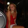 Angela Stewart Photo 35