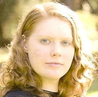 Christina Brooks Photo 31