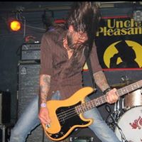 John Fortson Photo 22