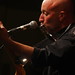 Christopher Williams Photo 16