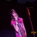 Steven Patterson Photo 12