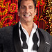 Barry Cohen Photo 23