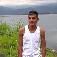 Frank Angulo Photo 30