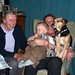 Christine Joyce Photo 13