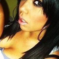 Mireya Gomez Photo 16