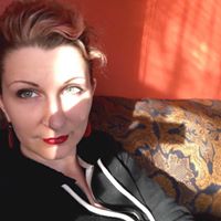 Julie Ruckman Photo 16