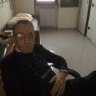 Pietro Urso Photo 5