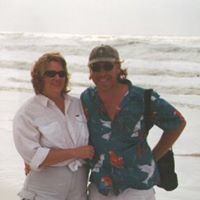 Peter Wall Photo 30