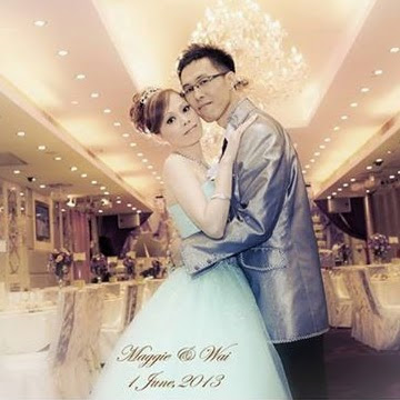 Wai Chan Photo 30