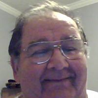 Ray Trevino Photo 38