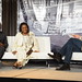 Mark Burk Photo 10