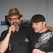 Jason Neiman Photo 6