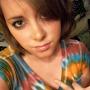 Ashley Peiffer Photo 12