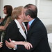 Michelle Cordova Photo 12