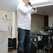 Joel Iglesias Photo 6