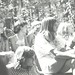Janet Mcbride Photo 6