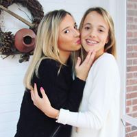 Holly Mazurek Photo 2