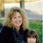 Carol Cook Photo 34