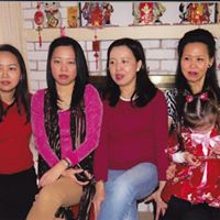 Binh Tu Photo 7