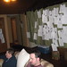 Nancy Kroner Photo 11