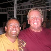Rick Gavin Photo 28