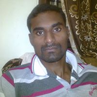 Dayakar Reddy Photo 13