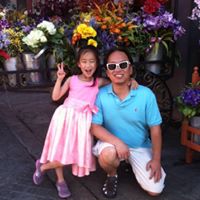 John Roh Photo 24