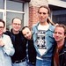 John Scully Photo 9